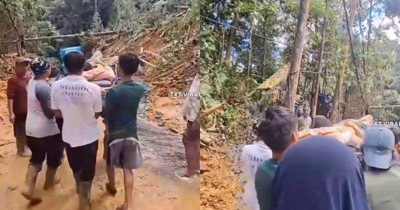 Instagram.com/txt_viral